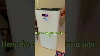 Ionpure Air Purifiers     contacts 9652975979    9000268599