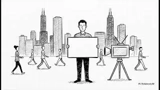 Mark Douglas - Trading in the Zone | Cap. 09 La Naturaleza de las Creencias