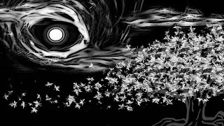 Jason Cluff - Meehee (Original Mix)