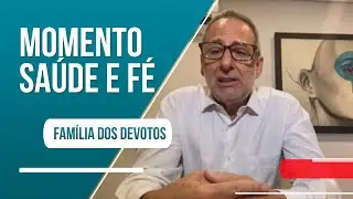 O que &eacute; vitiligo?