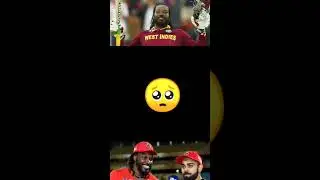 don't forget universal Boss Chris Gayle viral video 😔😔😔😔#❤️❤️❤️❤️