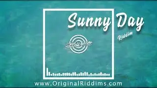 Reggae instrumental beat 2019 Roots and Culture 