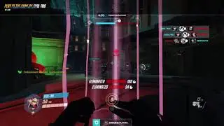 Overwatch: Origins Edition_20180917140727