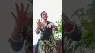 are are badara are are #tending #song#gyanyi kumari