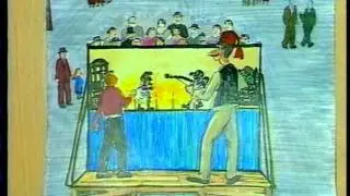 &Theta;&alpha;&nu;ά&sigma;&eta;&sigmaf; &Sigma;&pi;&upsilon;&rho;ό&pi;&omicron;&upsilon;&lambda;&omicron;&sigmaf; - &Eta; &iota;&sigma;&tau;&omicron;&rho;ί&alpha; &tau;&omicron;&upsilon; &epsilon;&lambda;&lambda;&eta;&nu;&iota;&kappa;&omicron;ύ &theta;&epsilon;ά&tau;&rho;&omicron;&upsilon; &sigma;&kappa;&iota;&omega;&nu;