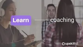 Life Coaching Course Online