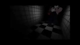 Brothers in peur: dead darkness, the clown of doom!