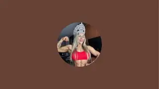 Vivi Marcucci WELLNESS PRO est&aacute; ao vivo!