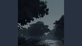 Lonely (EDM Version)