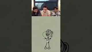 Generation Alpha 🤣🤣 #shorts #funny #animation #tomholland