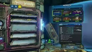 Unlimited Money Glitch Borderlands 3 Xbox