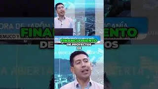 Chile  El Poder de las Exportaciones frente a Jap&oacute;n #tvuctaraucania