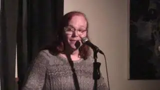 Spillious - Hide and Seek