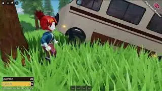 BRO,THE GAME IS ORIBLE