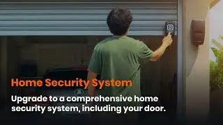 Ultimate Garage Door Security: Protect Your Boca Raton Home Today