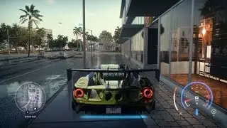 Need for Speed™ Heat_20260109132053