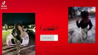 INTRO !! stay tuned for more content