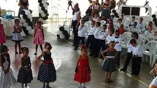 Zhzu