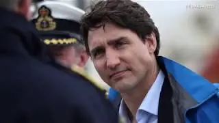 As pipeline dispute becomes crisis, Alberta may buy equity stake. Where's Ottawa?