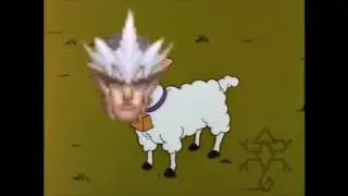 Resumen del parche 8.13 League of legends. 