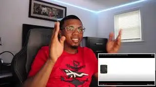 HOT BOY - Sunny Malton feat. Keetview$ | Armaan | TPM Recordz (Official Music Video) (REACTION)💪🏽🔥