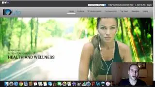 ID Life Scam | Tip for ID Life Reps