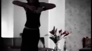Love can damage your health - Telepopmusik