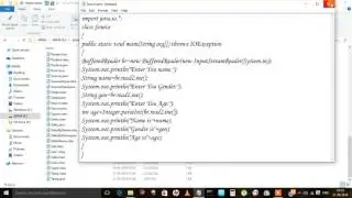 use of new operator and memory allocation in java