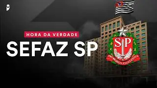 Hora da Verdade SEFAZ SP: Direito Civil e Direito Empresarial - Prof. Cadu Carrilho