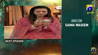 Mohlat Episode 60 Teaser - Mohlat Episode 60 promo - har pal geo