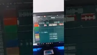O segredo que nenhum Produtor Musical te conta meu amigo MC #shorts