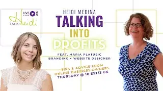 Is your brand messaging and identity stopping you from getting clients?