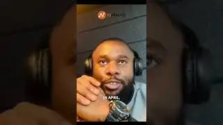 I have learnt so many amazing business tools with 10Alytics- Kingsley
