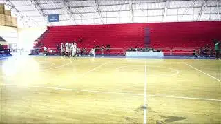 ACCUMED VS. LAURELTON (AS0BAL)