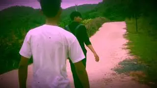 CAMBODIA TRIP WITH MY FRIEND👬💕🤠​ \#cambo trip  : way back home