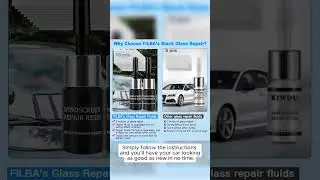 Shop Black Friday & Cyber Monday Deals on Car Accessories