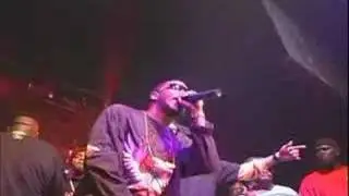 Brisco   Poe Boy/Cash Money