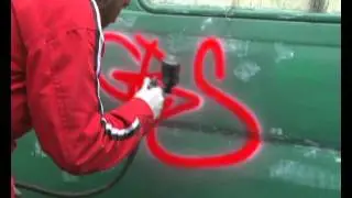 Moha Grafix