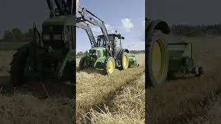 Sonstige Schwadl&uuml;fter Talex Bocian Z 503