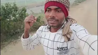 #training #song #vlog #video 