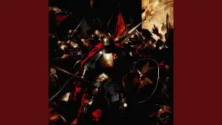BYZANTINE