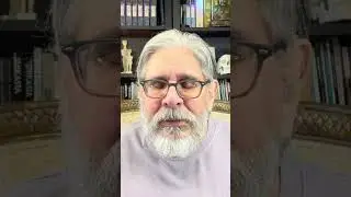 Entanglement & the Free Energy Principle