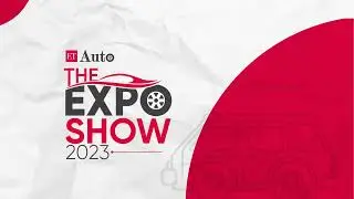 Auto Expo 2023: In conversation with Vikram Gulati, Toyota Kirloskar Motor