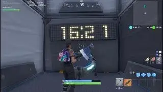 Scared clan editing challenge. (Read Description)