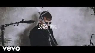Phlake - Moldavia (Filtr Acoustic Session Germany (Reeperbahn Festival))