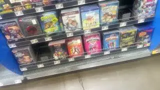 Robert Contempra beezara  2 Channel 🖤💜 is live! At west valley city Walmart