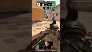 Chjna4q - Clutch Mirage