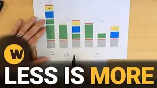 What Crew Size is MOST PROFITABLE? | WRIGHT