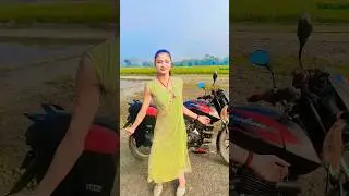 Thermometer #aachalrani #shortvideo #naturephotography #landscapephotography #newgadgets