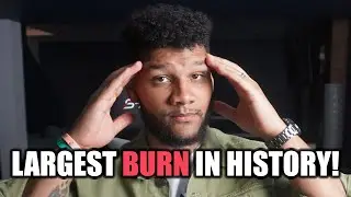 LARGET BURN IN HISTORY!!! 70 Billion #CRO Coins Burned!!! Will Crypto.com Burn More Tokens Soon?